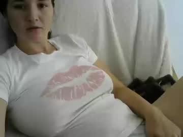 genifer_forex chaturbate