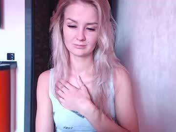 gentle_alice chaturbate