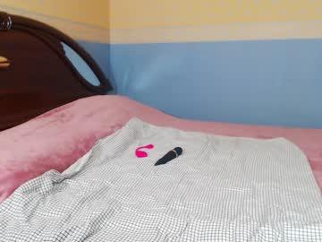 ginger__ginger chaturbate