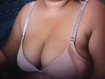 gingersweet23 chaturbate