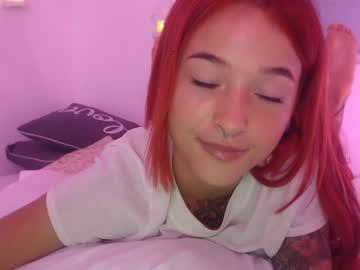 girl_red chaturbate