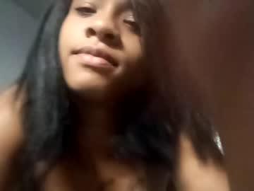 gqueen19 chaturbate