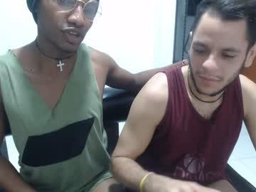 greghotty chaturbate