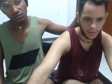 greghotty chaturbate