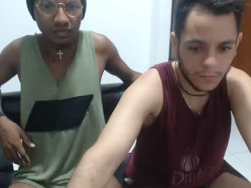 greghotty chaturbate