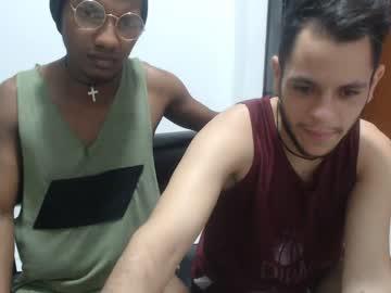 greghotty chaturbate