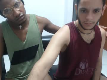 greghotty chaturbate