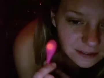 gwenoncam chaturbate