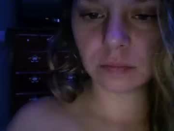 gwenoncam chaturbate