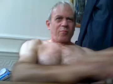 hairyjack079 chaturbate