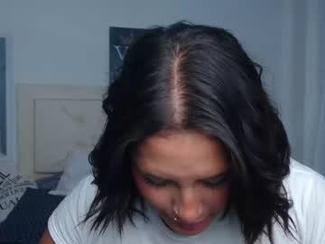 heidi_klum18 chaturbate