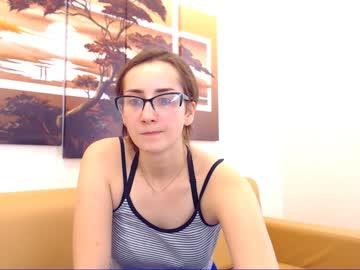 helen_good chaturbate