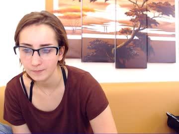 helen_good chaturbate