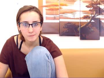 helen_good chaturbate