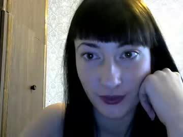 helena_bb chaturbate