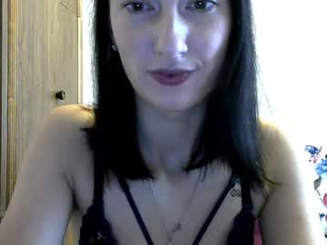 helena_bb chaturbate