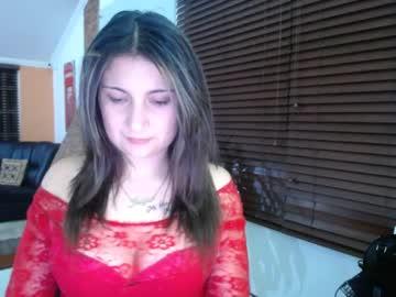 helenjonson chaturbate