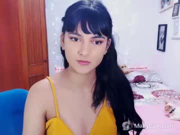 helenn_moon chaturbate