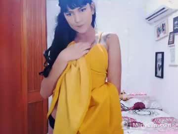 helenn_moon chaturbate