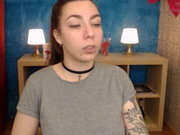 hertha_rums chaturbate