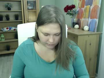 hot_alexandrinna chaturbate