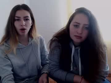 hot_girls_one chaturbate