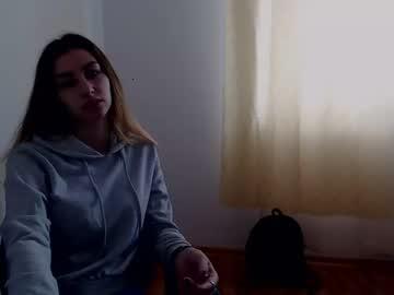 hot_girls_one chaturbate