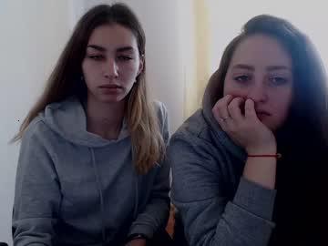 hot_girls_one chaturbate