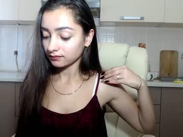 hot_sabina chaturbate