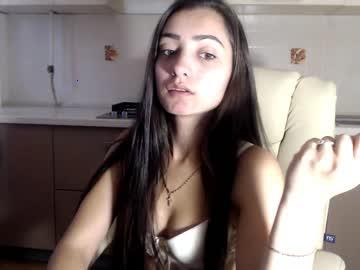 hot_sabina chaturbate