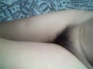 hot_vhenize69 chaturbate