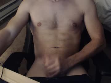 hunterstrange chaturbate