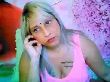 indianroxy69 chaturbate