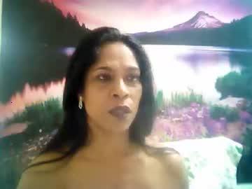 indiansky69 chaturbate