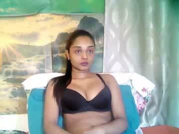 indiarose69 chaturbate