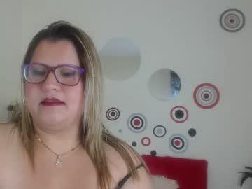 isabeella_hot chaturbate