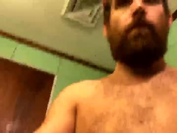 italianstallion24442 chaturbate