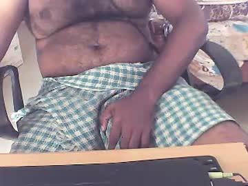 itsmerajeev chaturbate