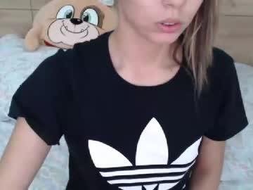 jane_ady chaturbate