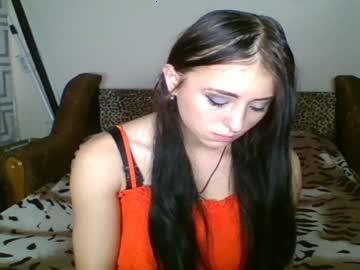 jassie_777 chaturbate