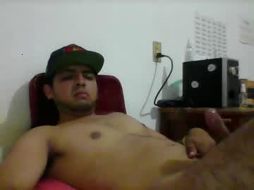 javiermichi chaturbate