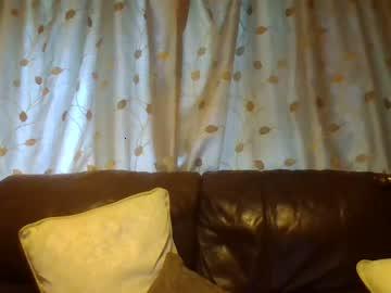 jazzyses38 chaturbate