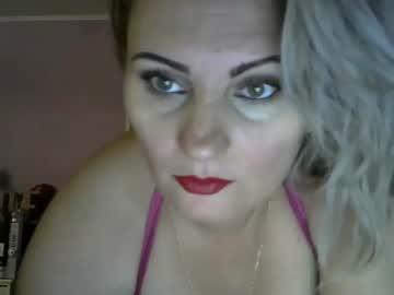 jdream4u chaturbate