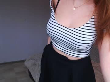 jenifer_lawrence chaturbate