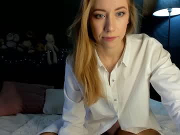 jennyblur chaturbate