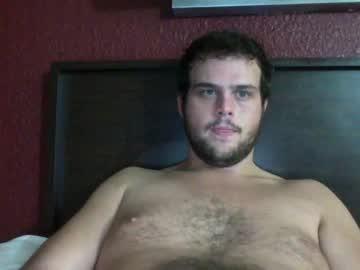 jerrypotter chaturbate