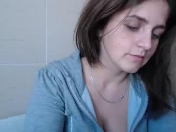 jessica_browny chaturbate