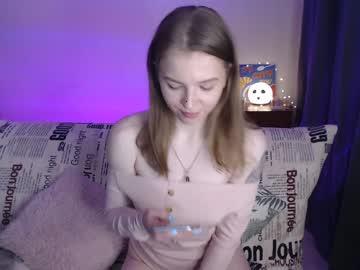 jessicasweetheart chaturbate