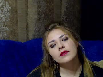 jessika_braj chaturbate