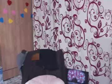 jessycute1 chaturbate